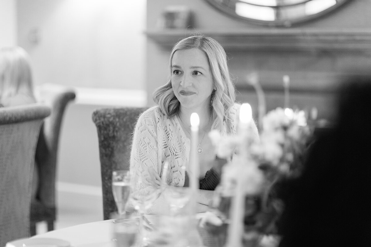 cotswoldswedding177