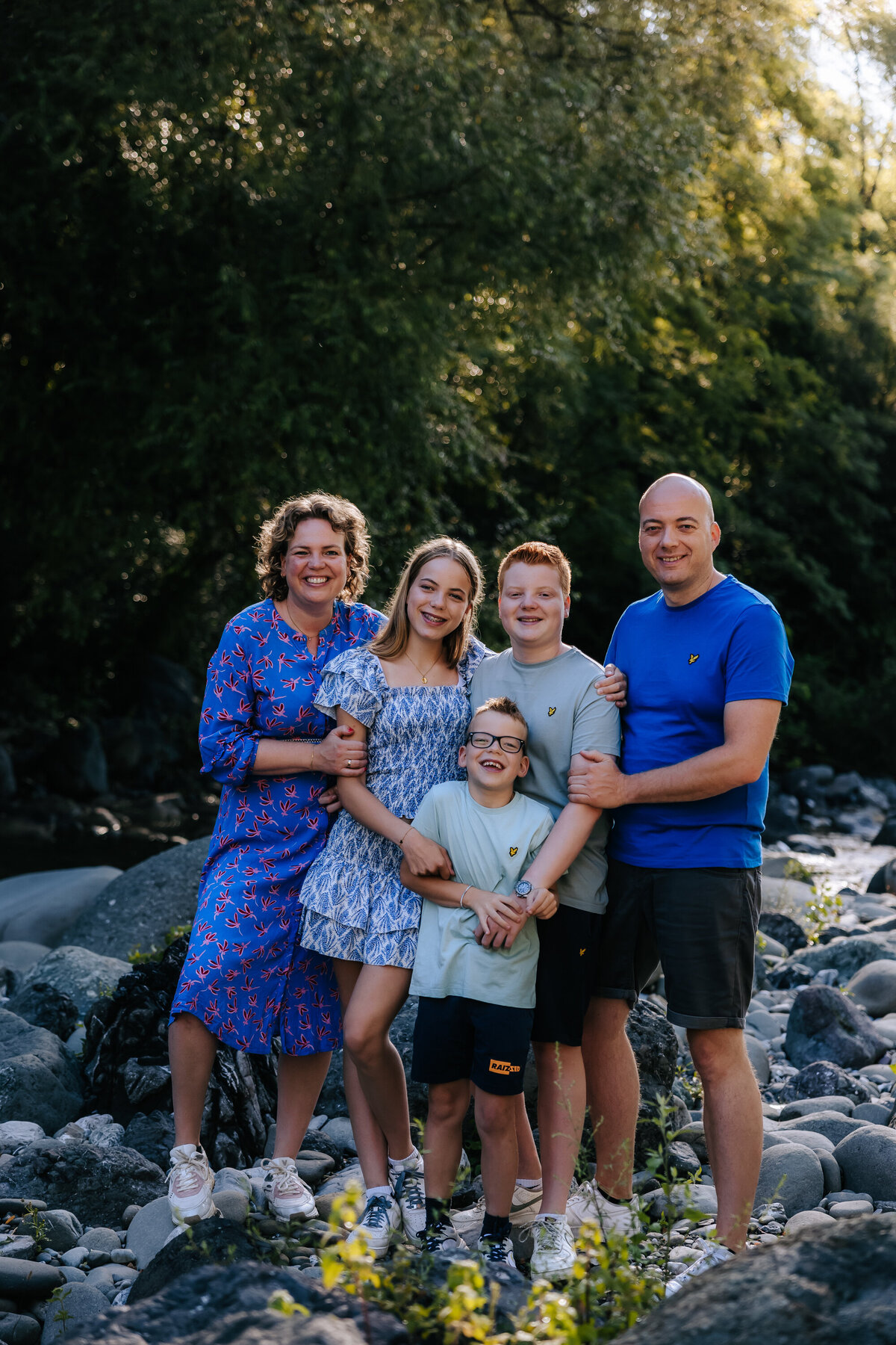 PVHSHOTS-2992