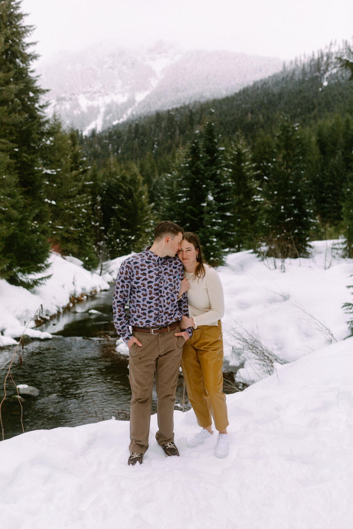 GoldCreekPond_MS-8