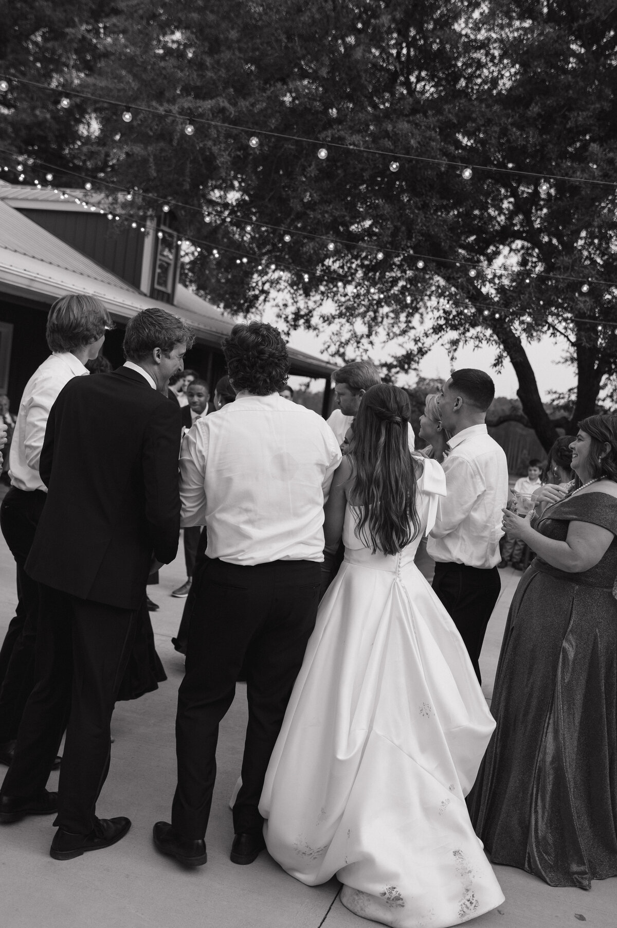 LAURENBPHOTOGRAPHY-012