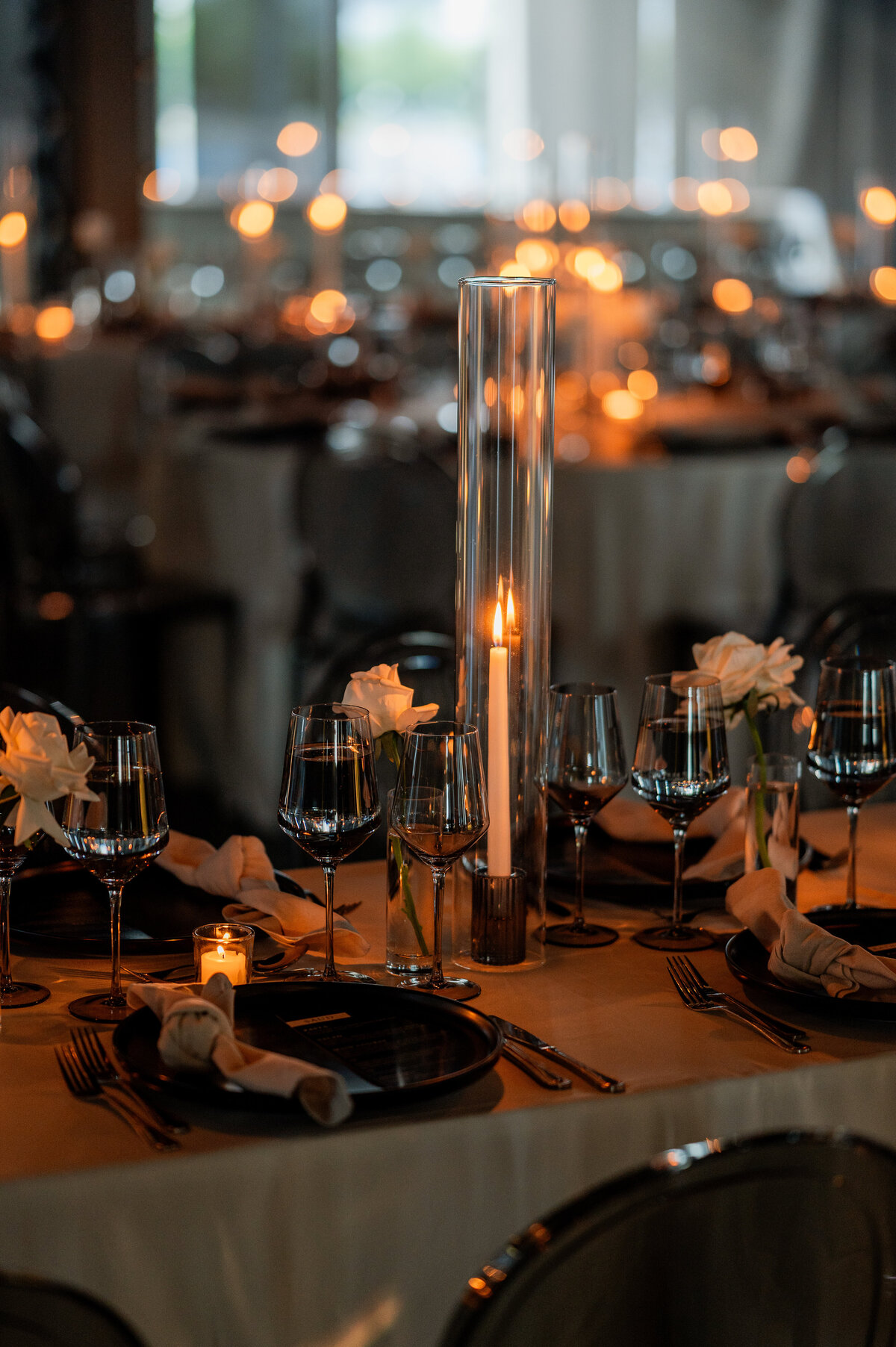 Belvedere Old Port Wedding_Montreal Event Planner_Cools Events-3