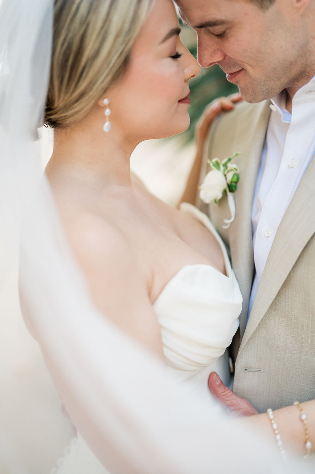 Cassie+DerekLittlePalmIsland-177