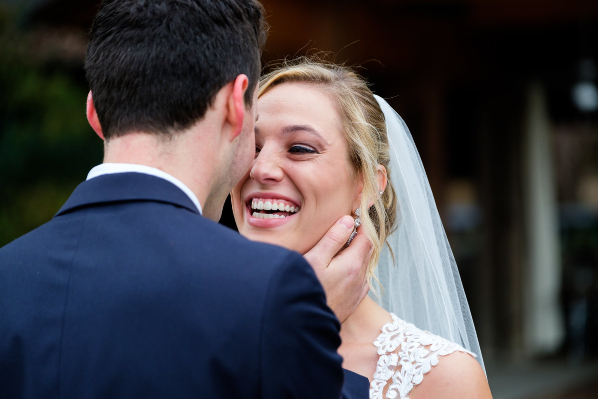 Mandi Mitchell Photography- couple portraits-27