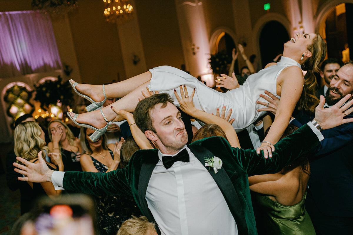Sea Island Georgia Wedding by Party Perfect KWP-PETSOS-WED-5748