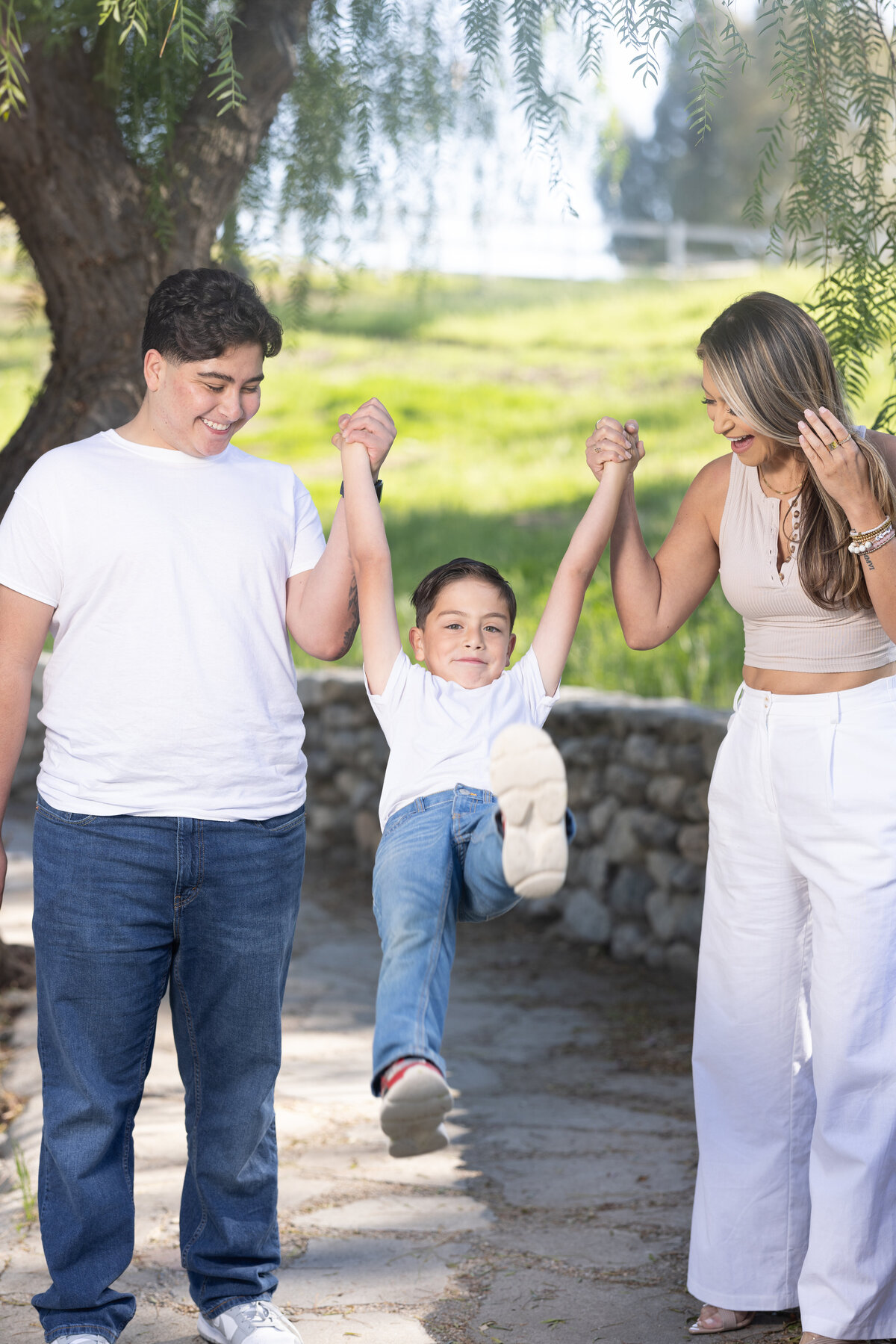 Lasting Memories by Larissa- Family Photography  30