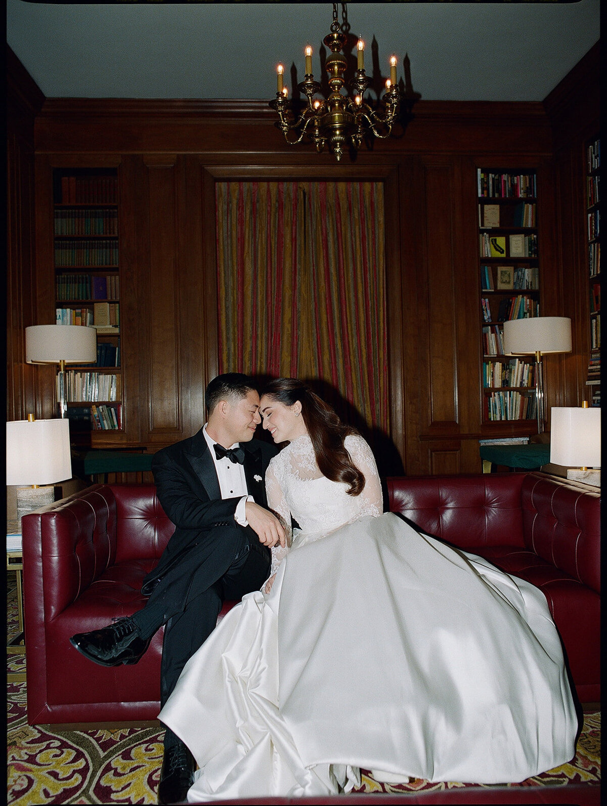 St.Chelle-MichellePullman-CarinaandAndrew-SneakPeek-113