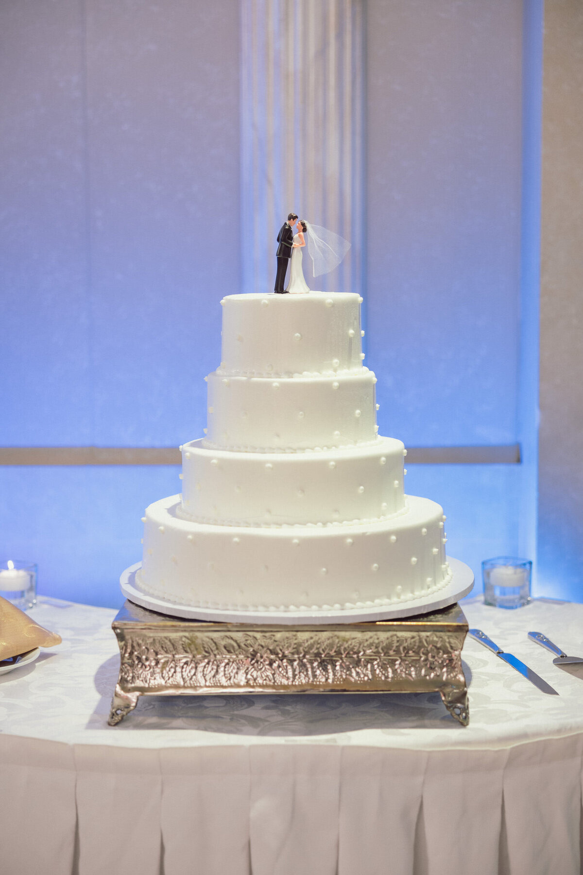 240816-Victoria&Joseph-LeonardsPalazzo-Wedding-GreatNeck-NY-Previews-Web-188