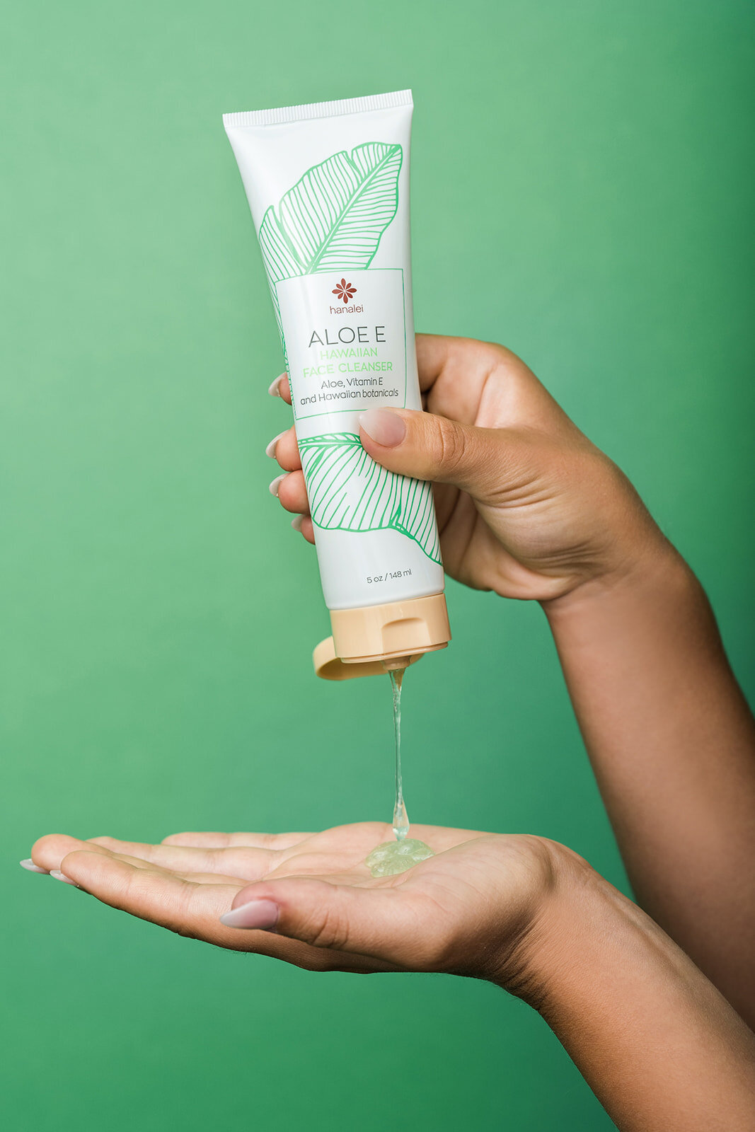 Hanalei-Skincare-FAB-252_websize