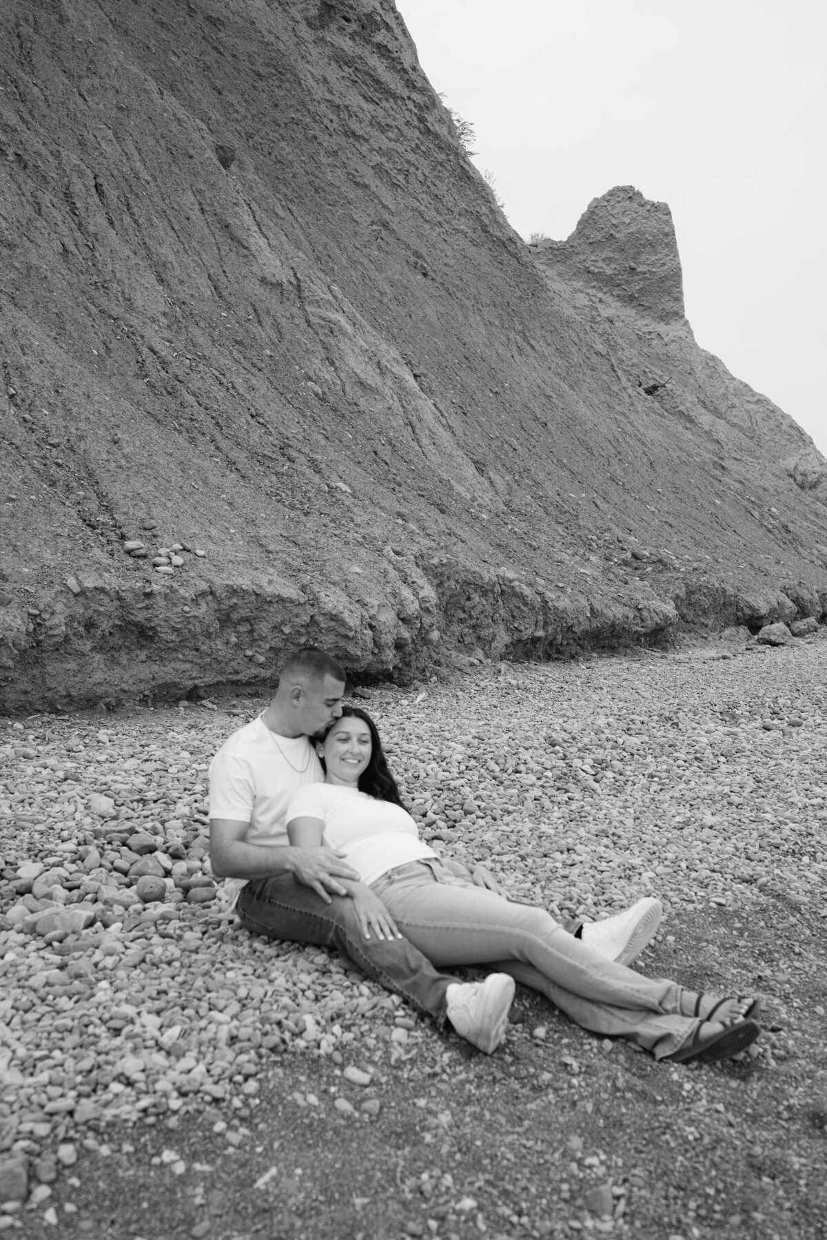 rochester-ny-wedding-photographer-64