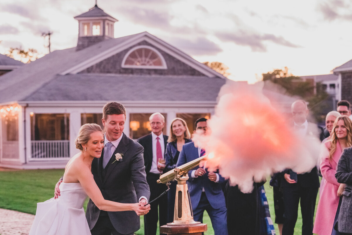 Nantucket Wedding Photographer, Nantucket Family Photographer, Nantucket Portrait Photographer - Katie Kaizer Photography - 58