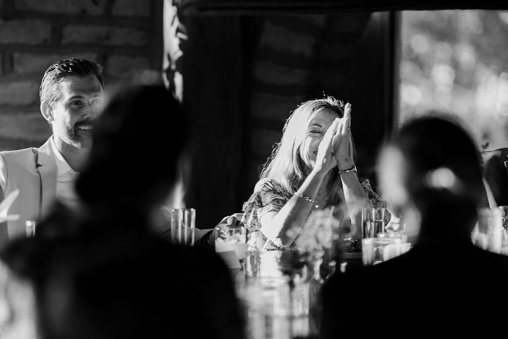 bandy-canyon-event-planning-welcome-dinner