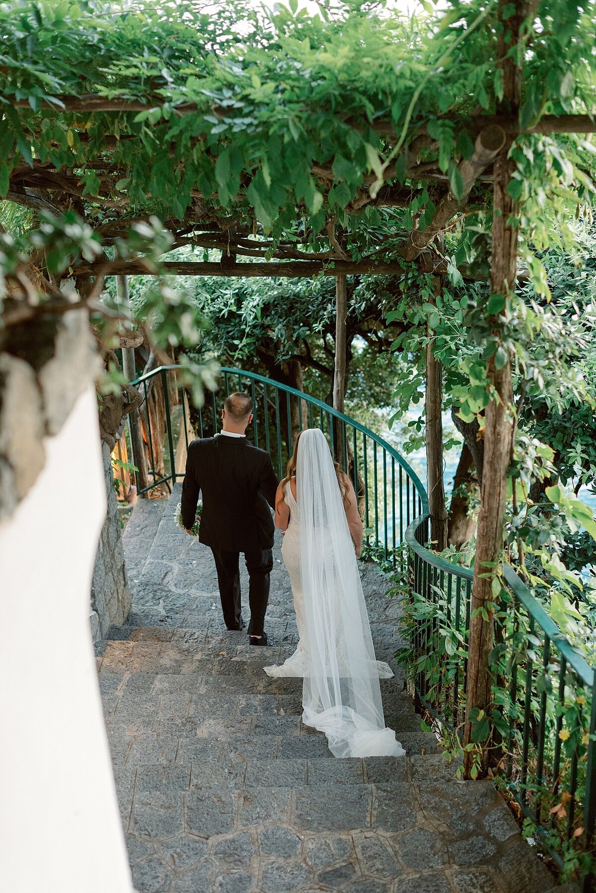 Amalfi-Coast-Destination-Wedding_0054