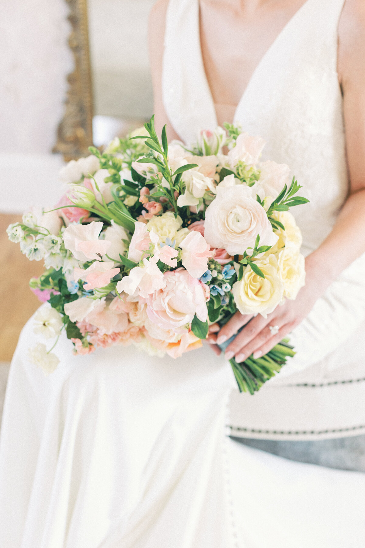 a-whimsical-european-garden-wedding-at-venue3two-27