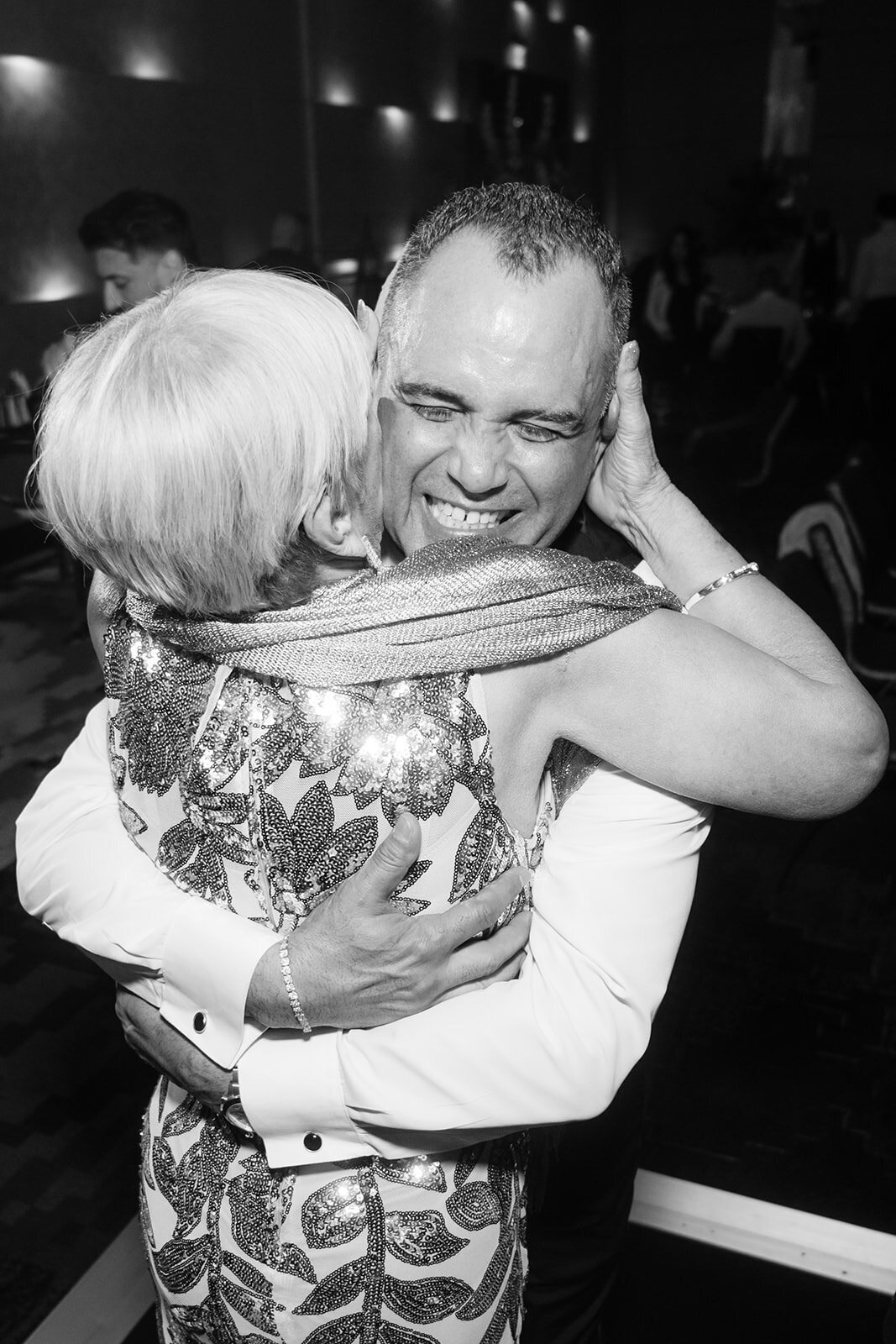 TheWHotelPhiladelphiaWedding-237