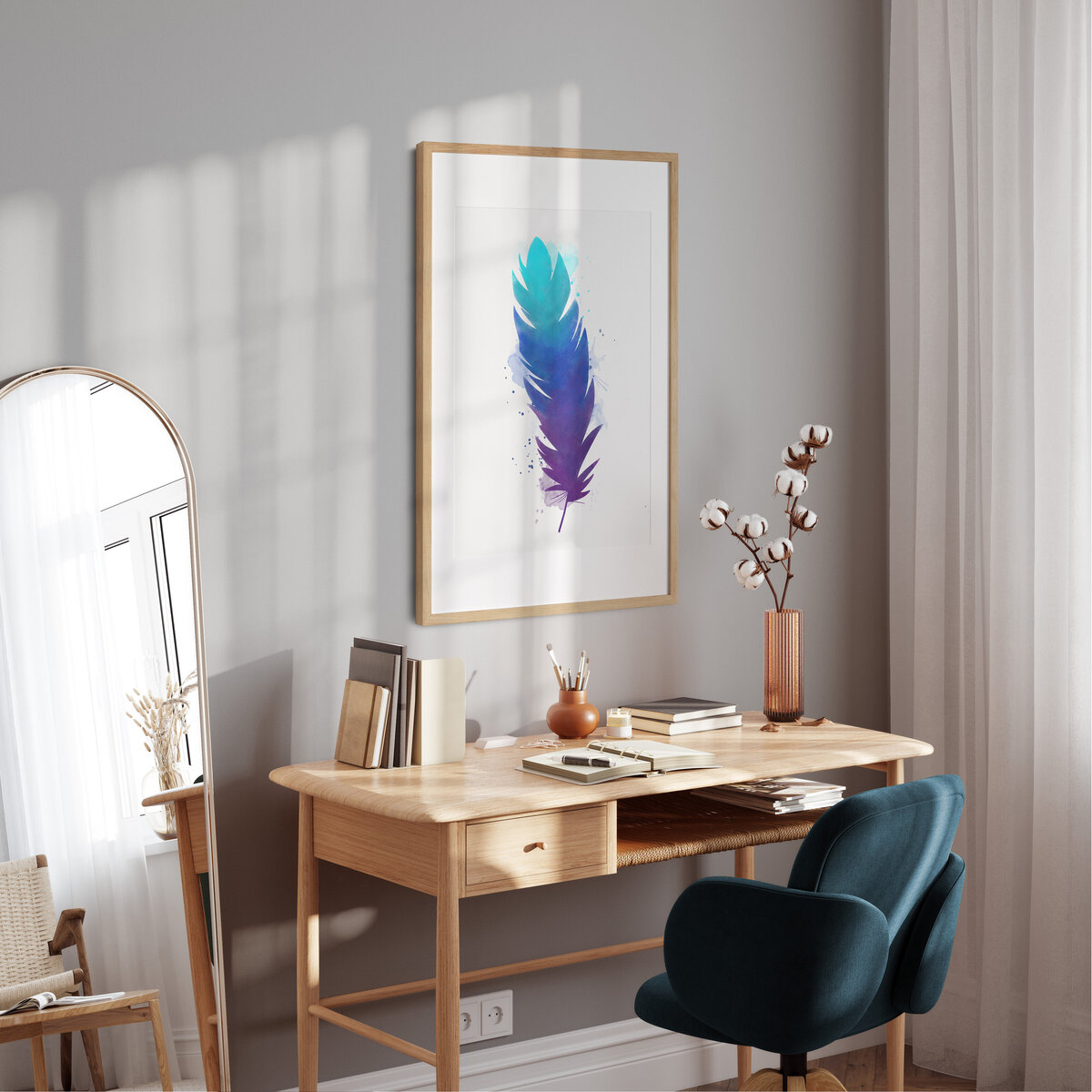 BlueFeatherFullRoom1 copy