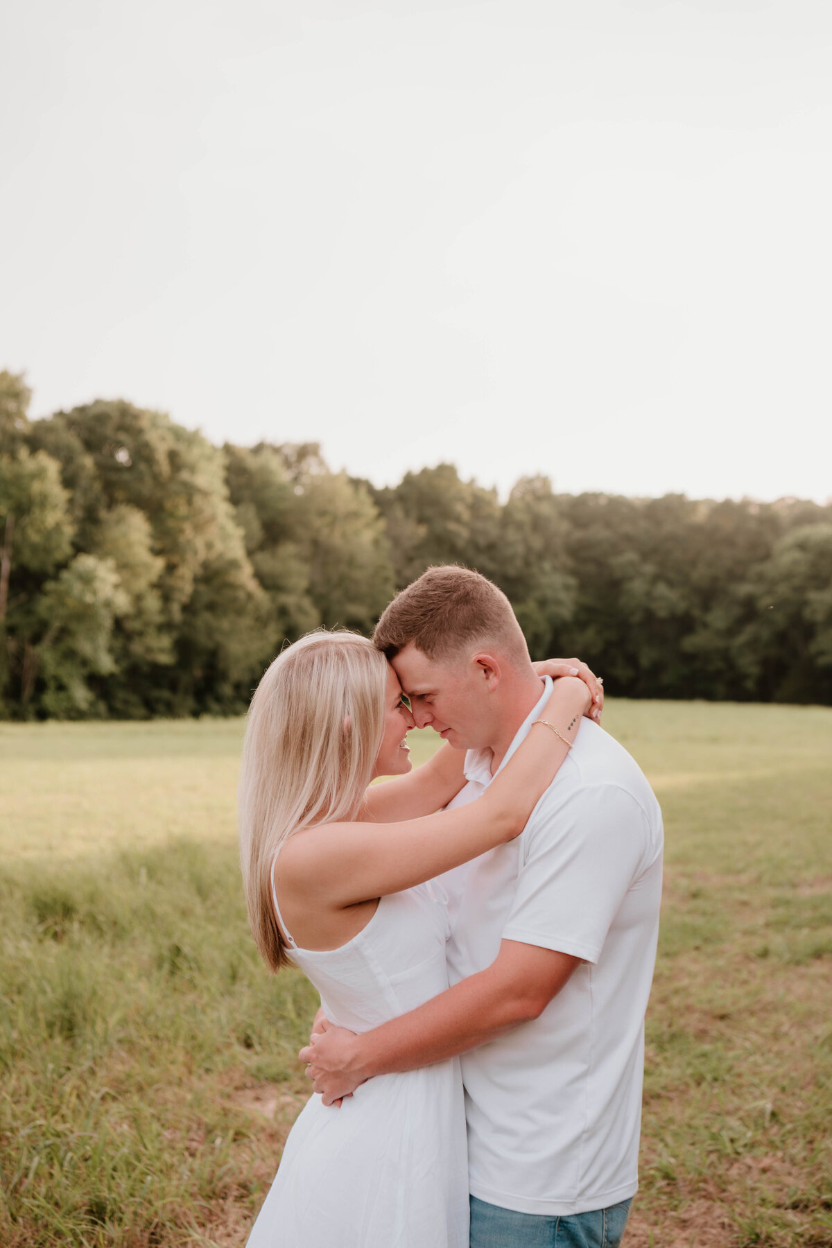 glphotography-63