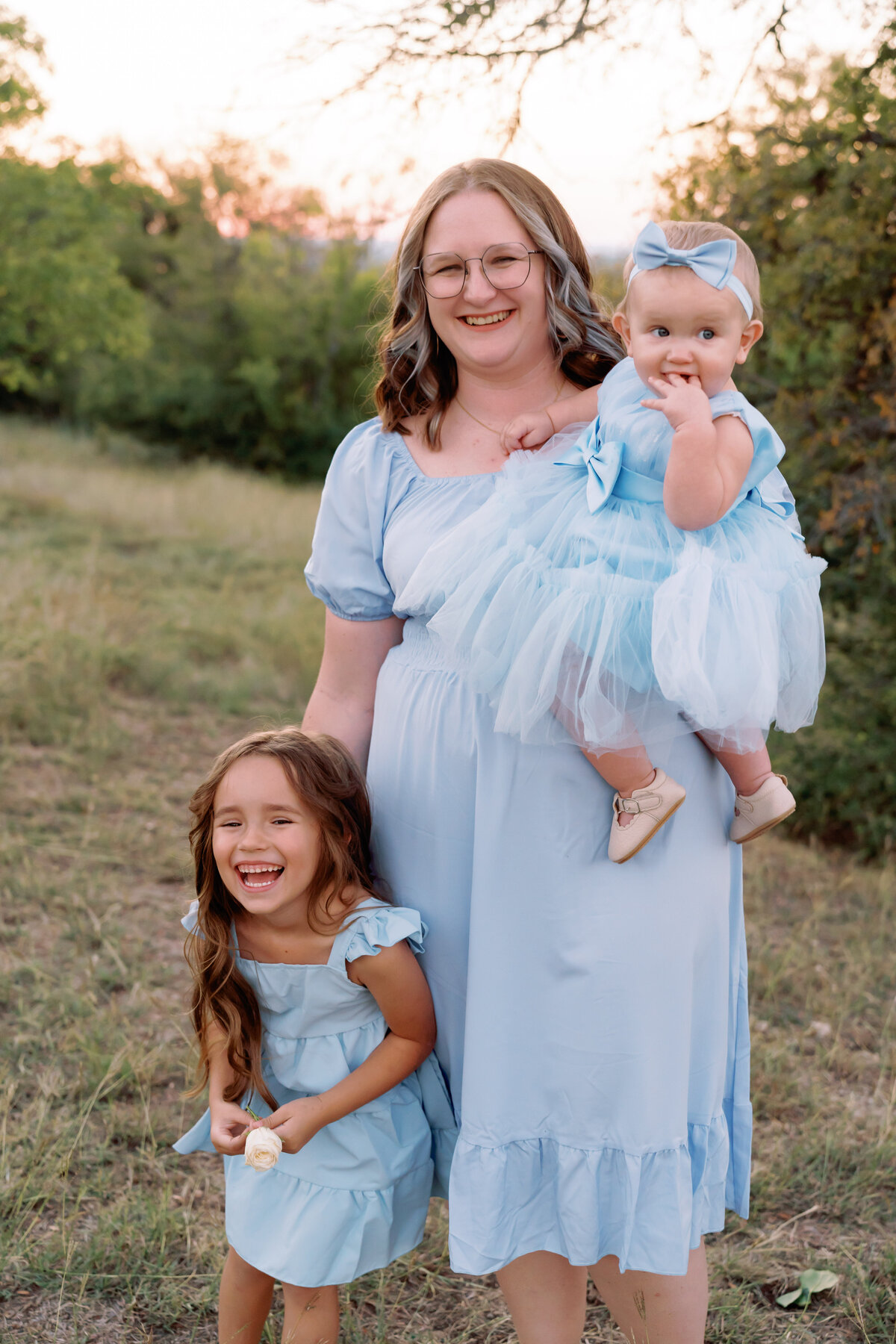 Erika Anderson Extended Family Photos-93