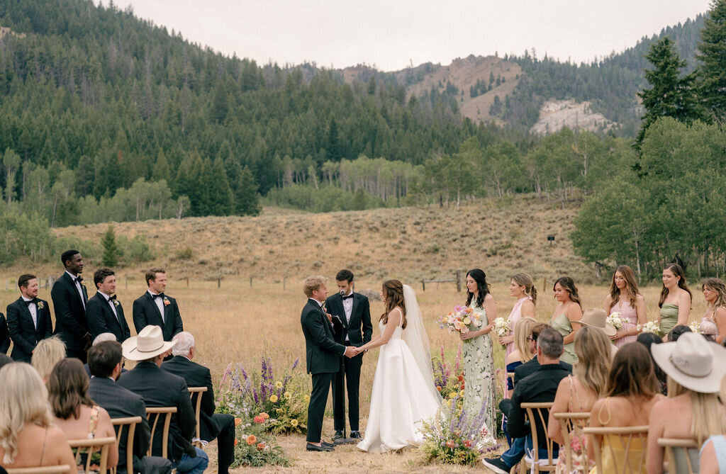 Julia&Tanner-Weddingday-ATP-598