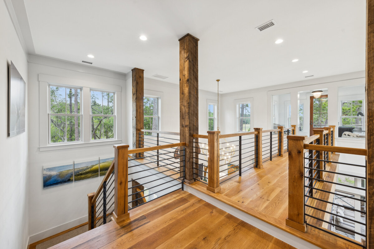 415CorleyStreet-IslandHouseMedia-0102