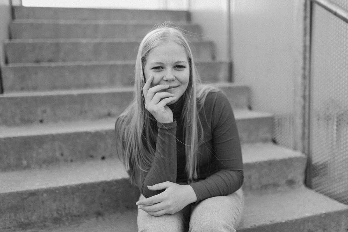 Sarah Dunn Senior Pictures-2906