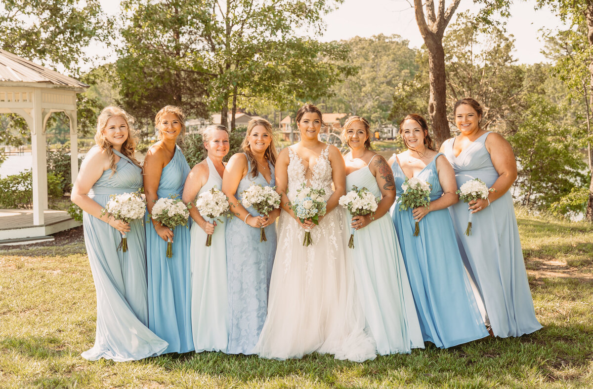 Walker Wedding01641