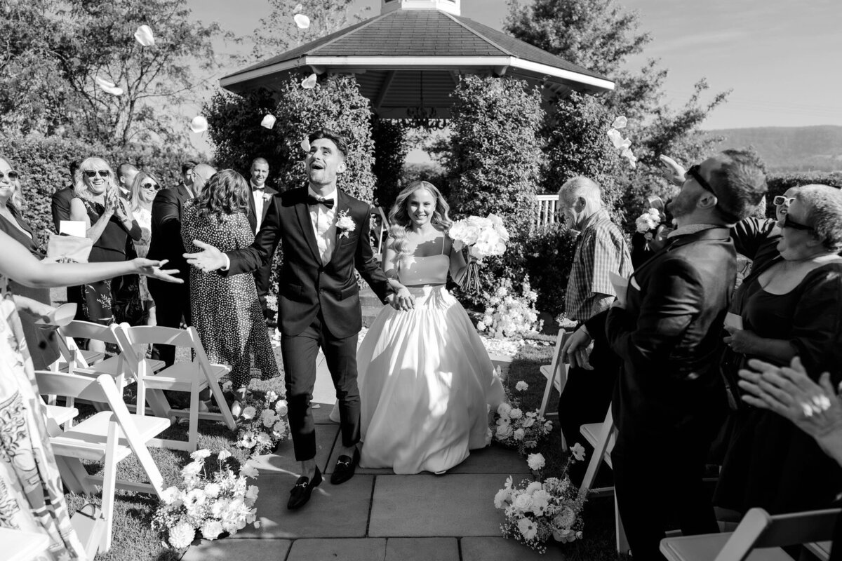 brooke-bradley-acev-wedding-312