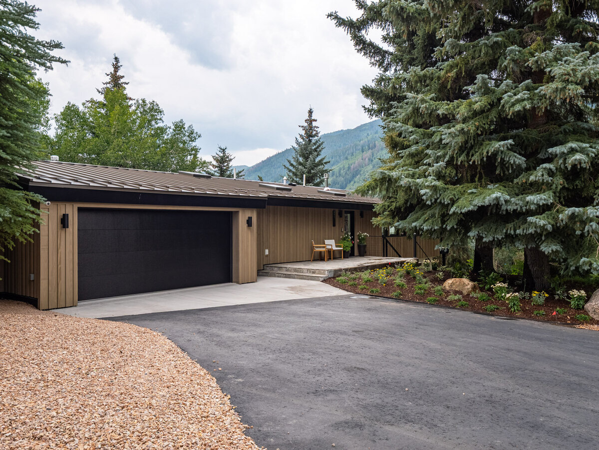 MLS - 51 Roaring Fork Road - Aspen CO-1 (1)
