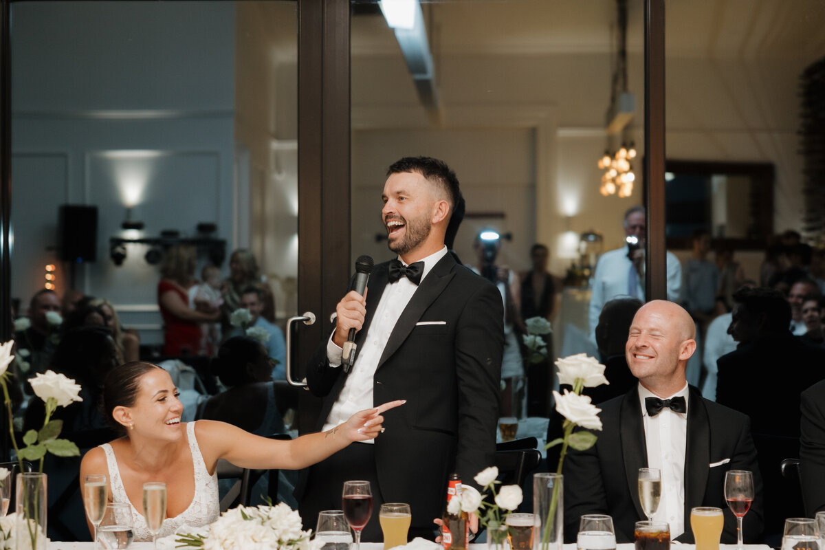 Jess&Bart-189