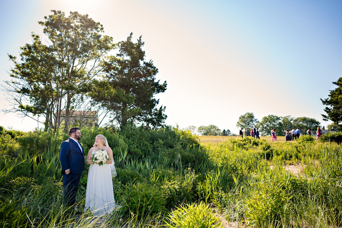 OLD-LYME-CT-BACKYARD-WEDDING-CARLA-TEN-EYCK--111