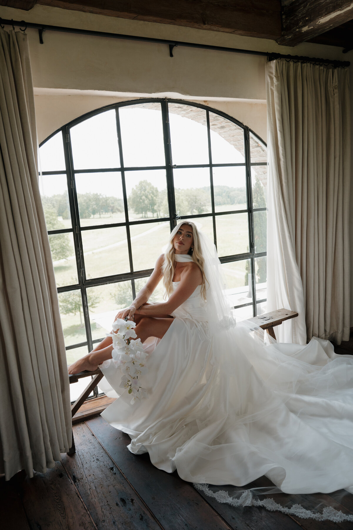 LAURENBPHOTOGRAPHY-094