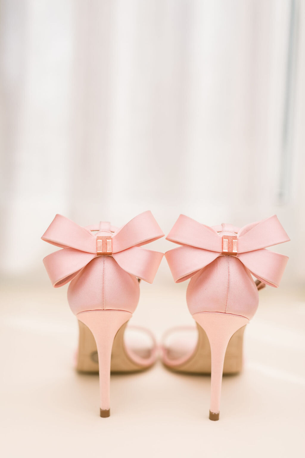 pink-wedding-okc__01