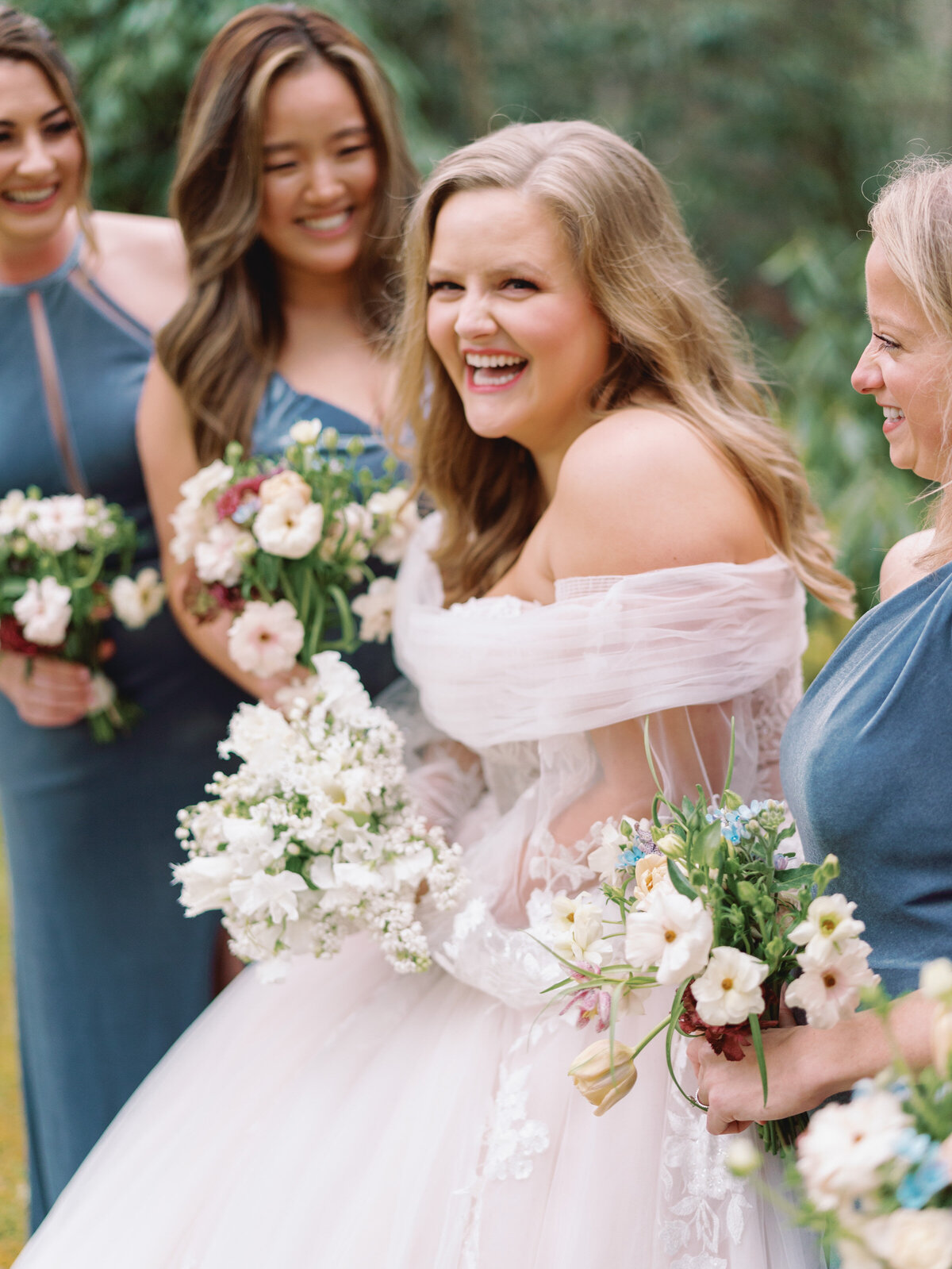 Batts-04-WeddingParty-39