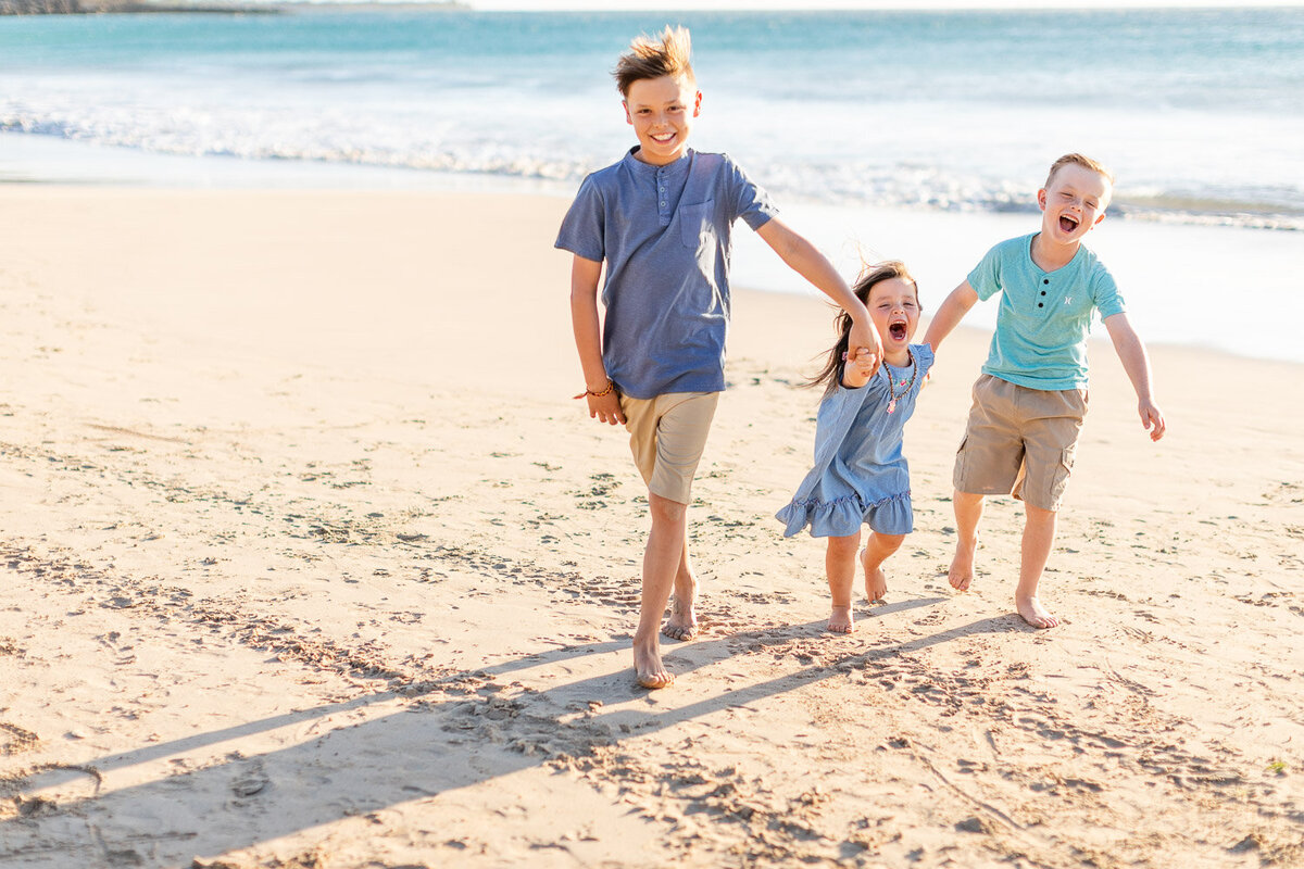 kona-hawaii-family-photographer-24