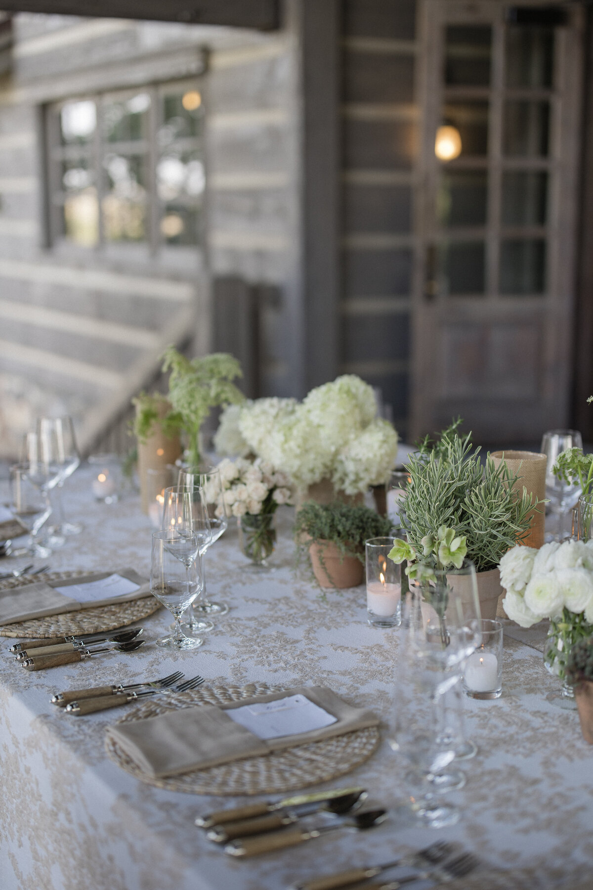 ashley-matt-promontory-park-city-utah-micro-wedding-elopement-kaushay-and-co-events-47