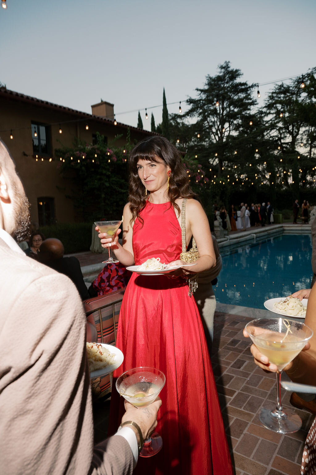Cocktails_KA_LAWedding_CaitlinJoyce_Photo-319