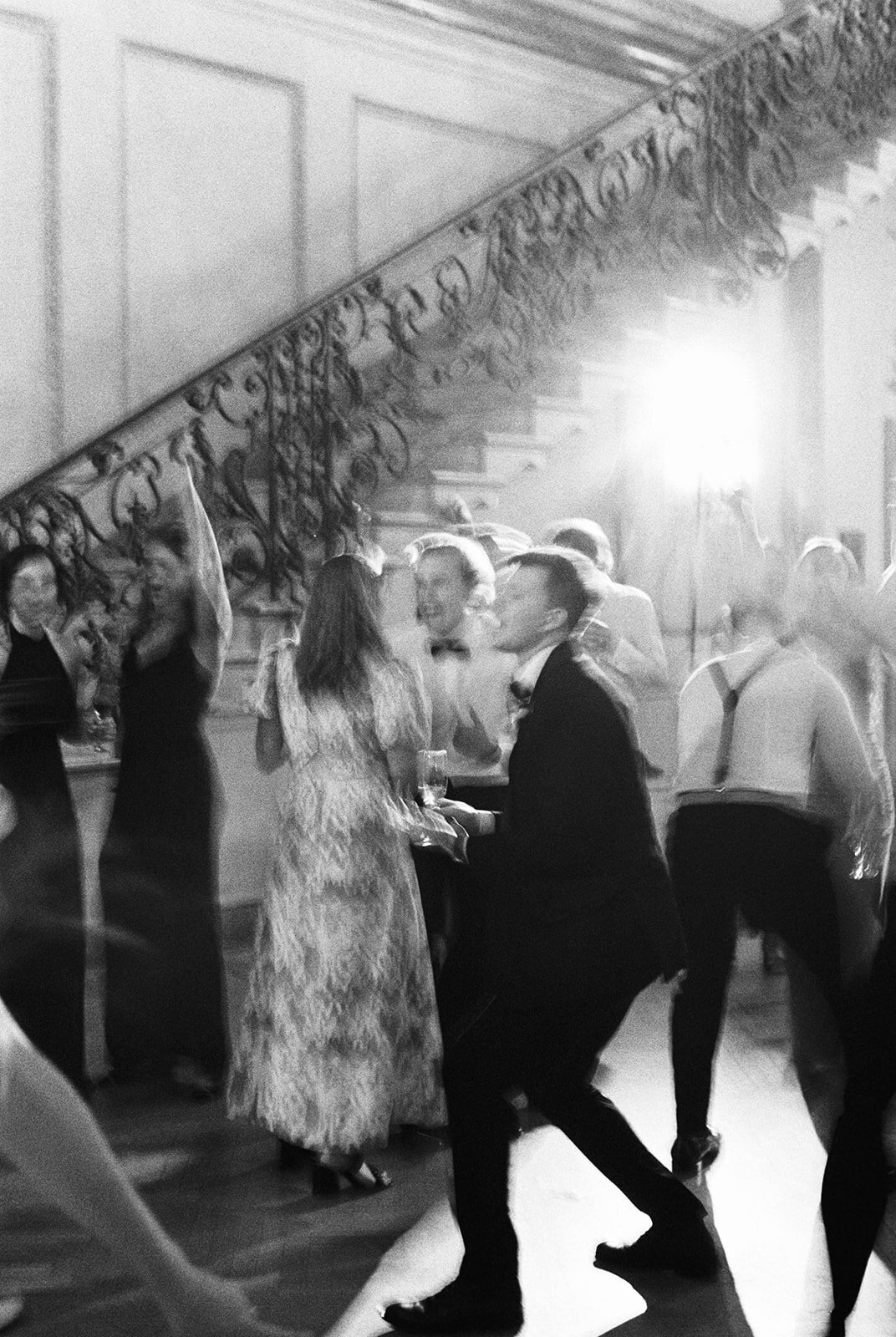 kaileighpeytonwedding-1073