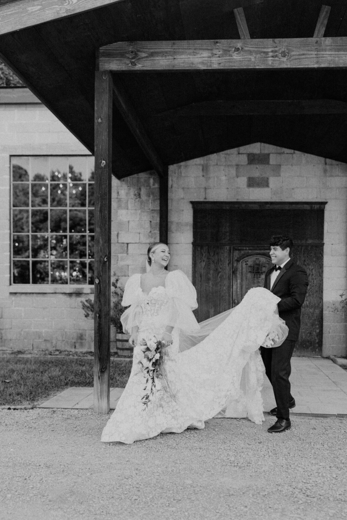 knoxville-wedding-photographer-76