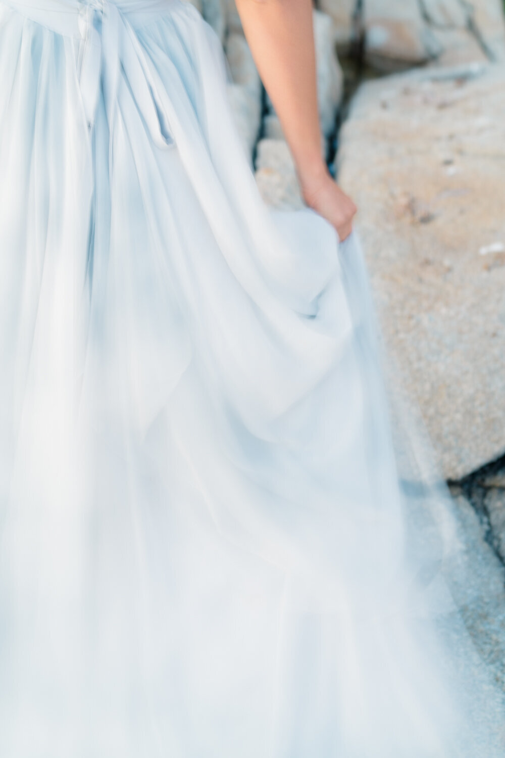 californiaengagementphotoscarmelbythesea
