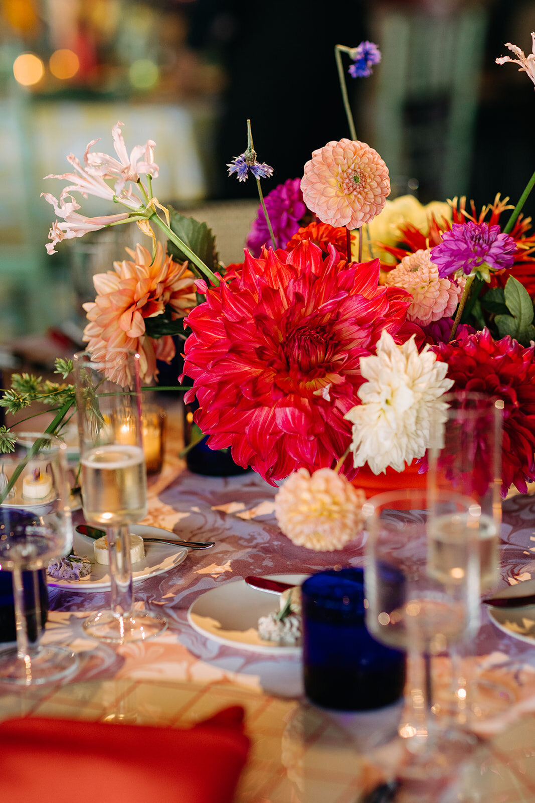 jess_diaz_photography_chicago_wedding_photographer_miranda_jason_wedding_day-101 (1)