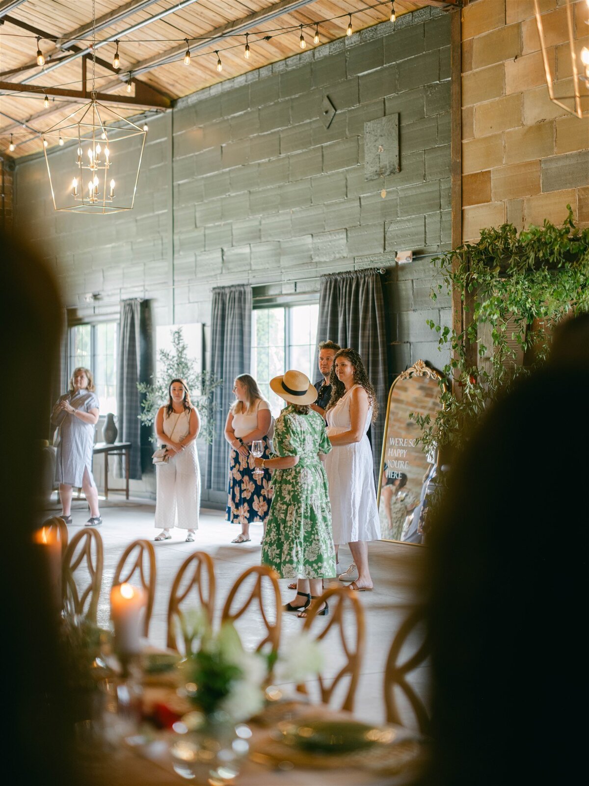 73- Lia Giannotti Photography