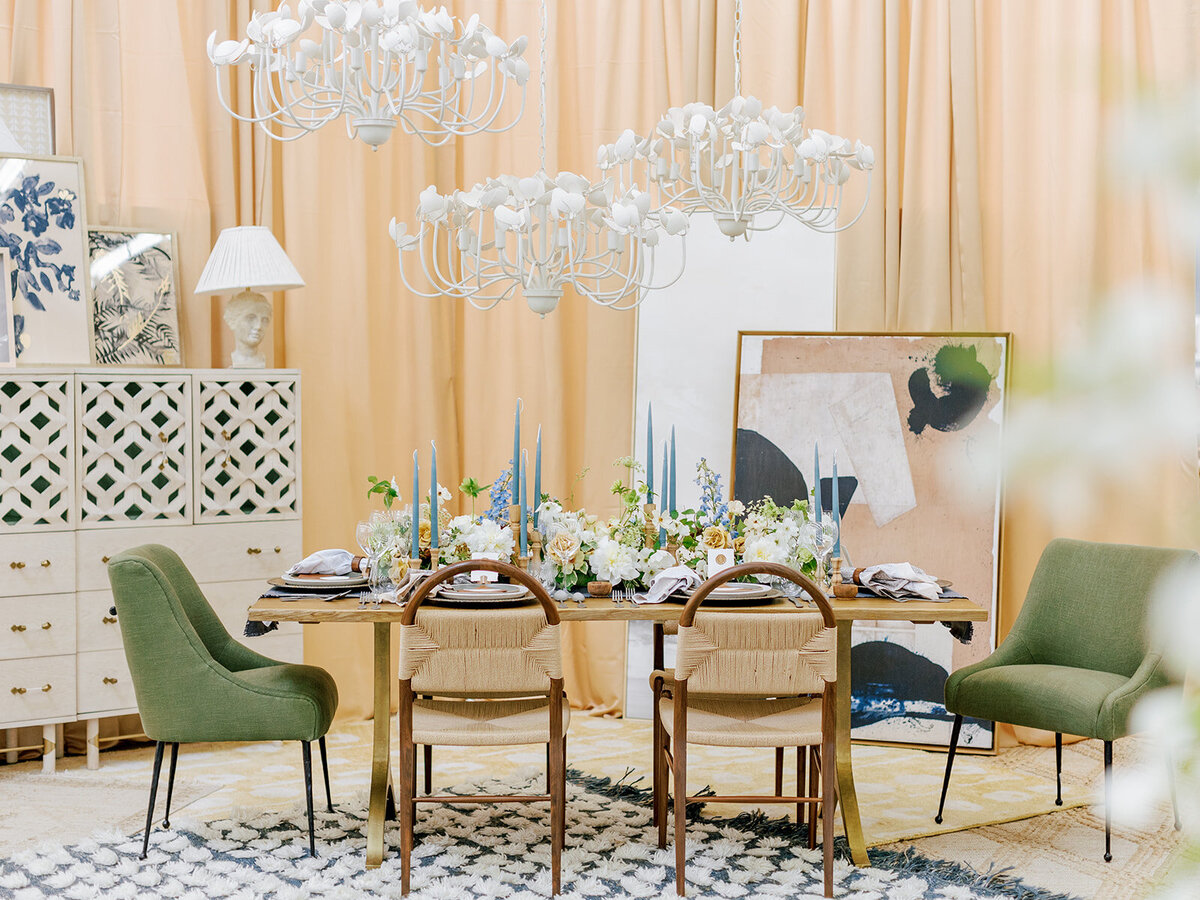 LRD_Anthro Home Outlet Workshop_Table-11