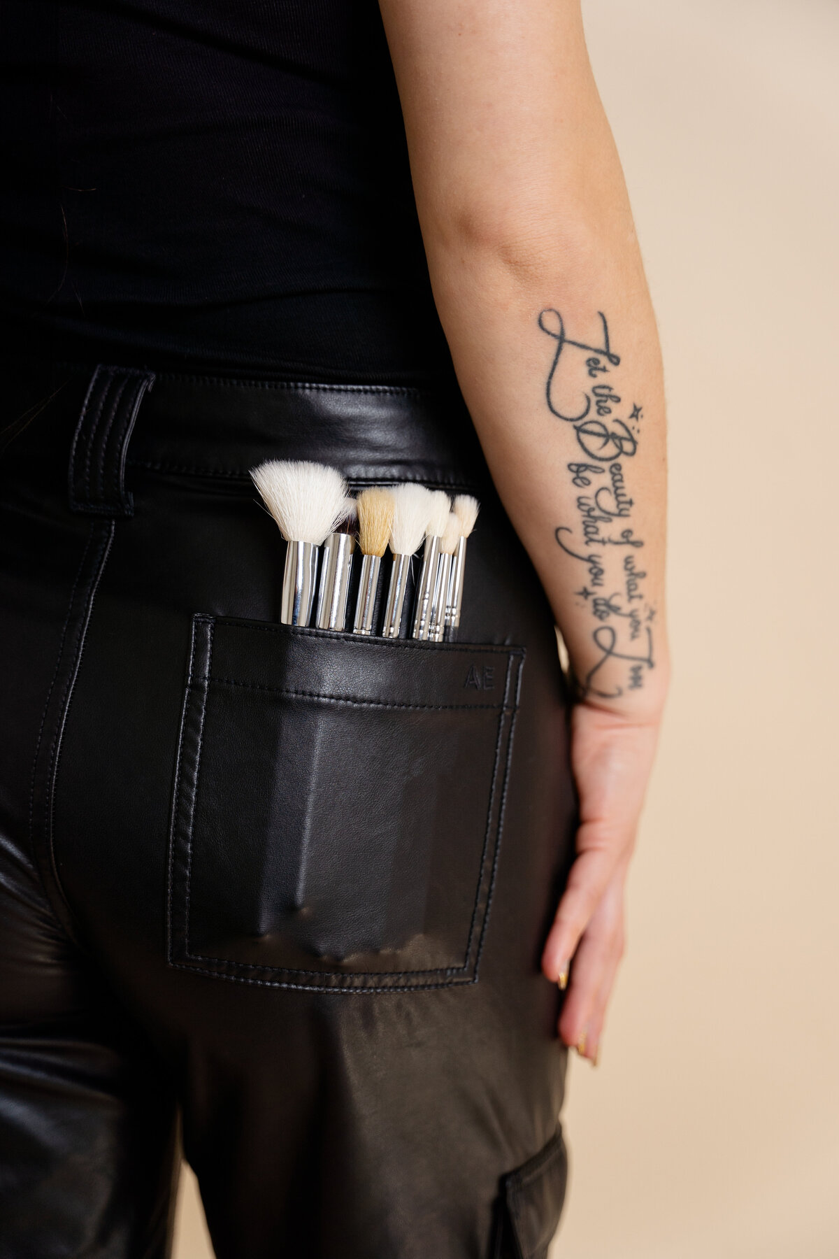 Klarissa-Lissette-branding-photography-Hailey-Artistry1