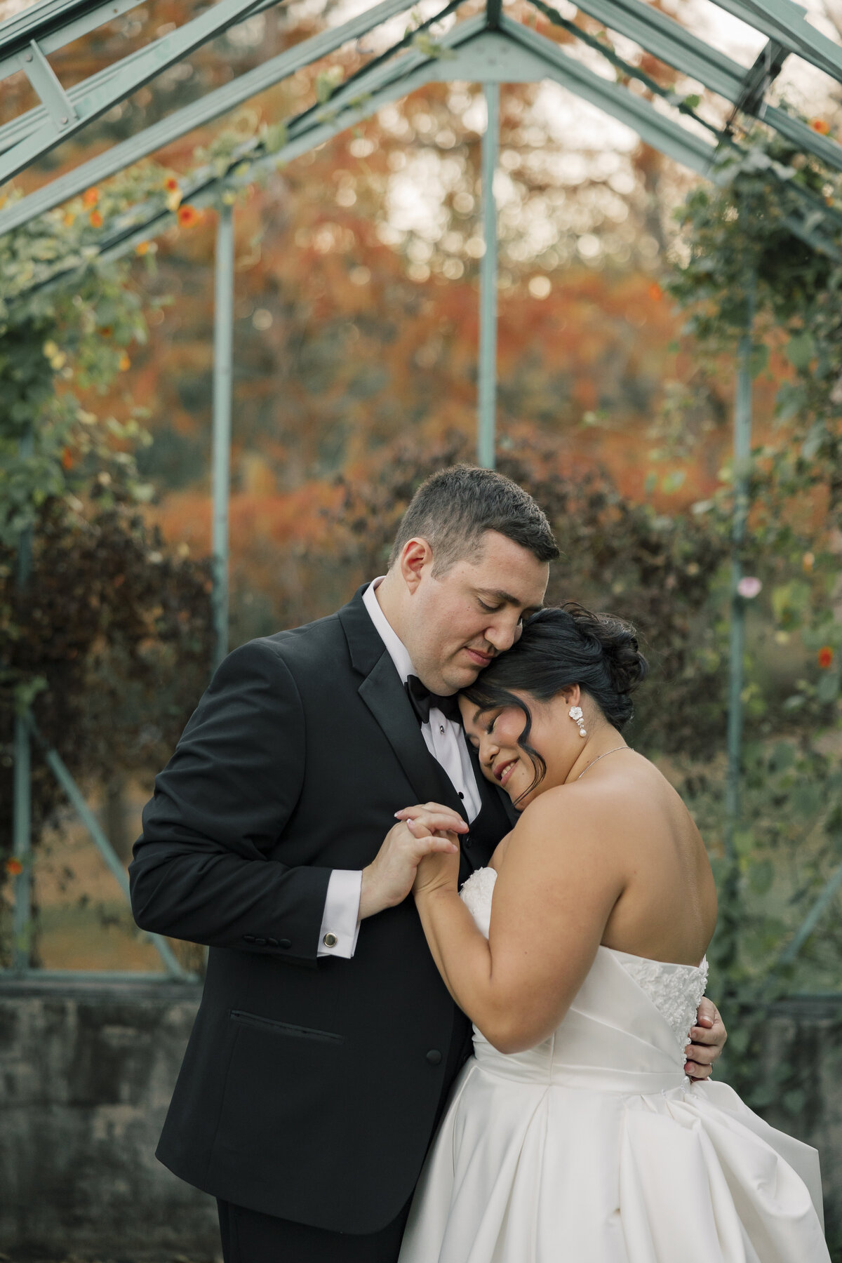 Bickford Wedding -1074 