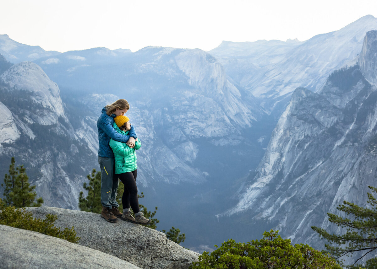 10292020_Maris&AustinYosemite_Oct'20_020