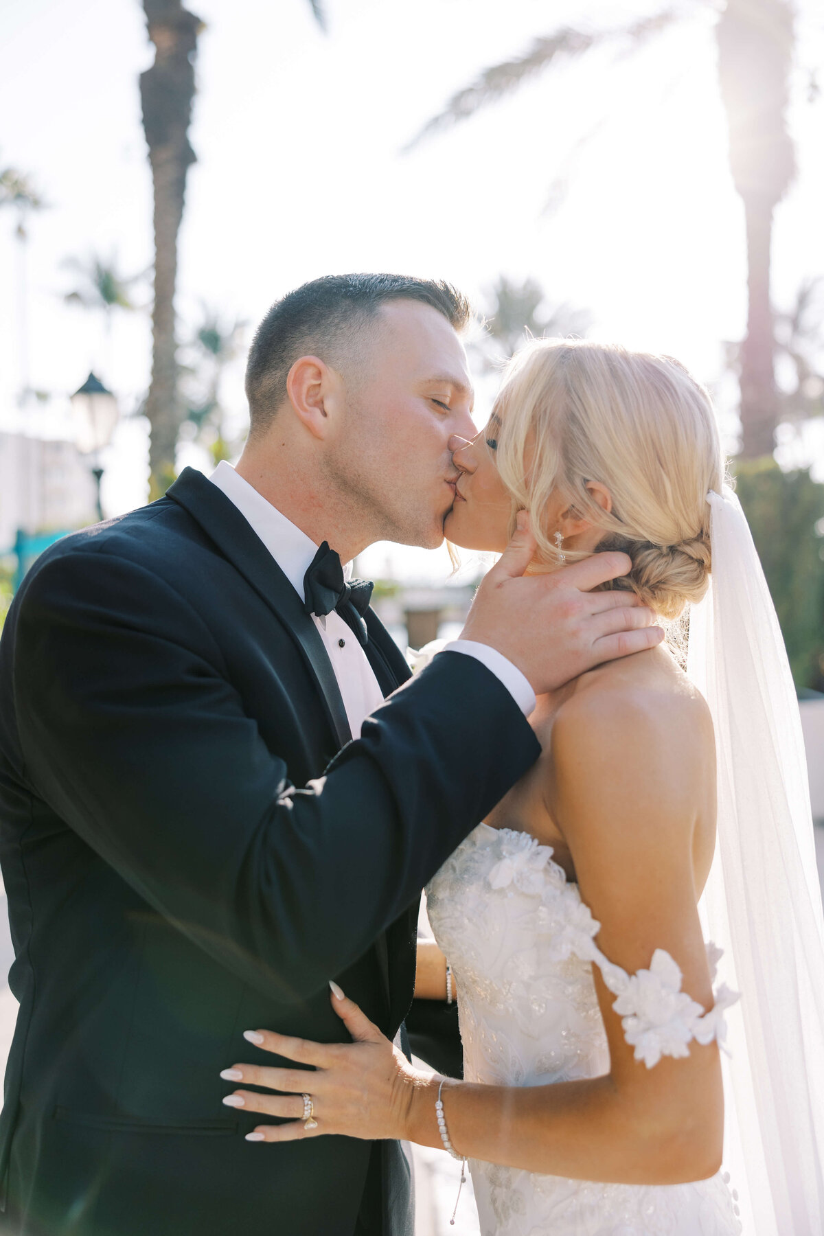 Morgan and Brayden Wedding_Shauna and Jordon_0842