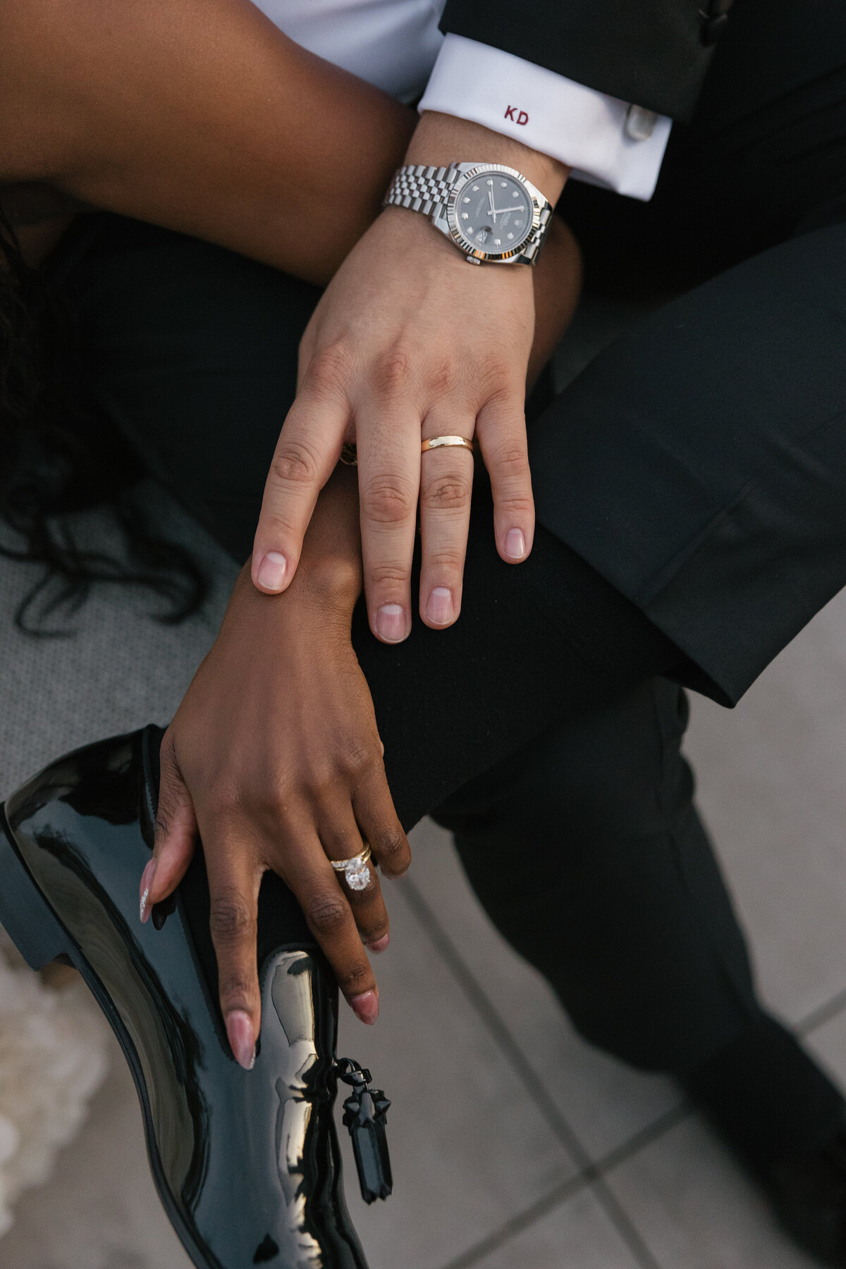 Keven-Aja-Duran-DTLA-wedding-paulmarkphoto-590
