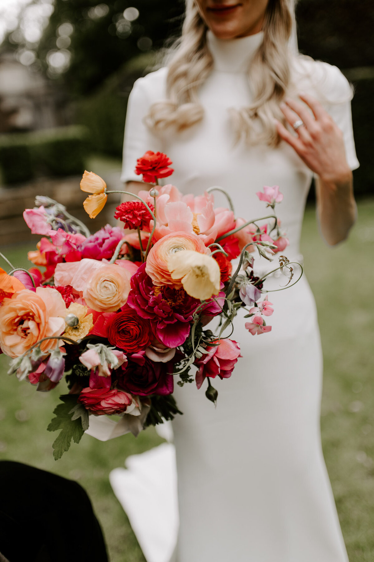 Lily and Scott Previews - Laura Williams Photography - 30