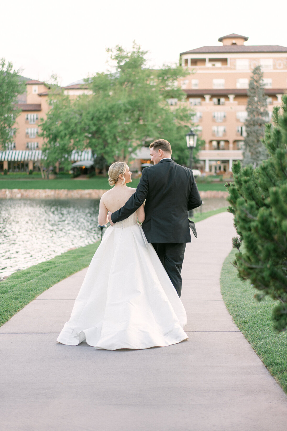 The_Broadmoor_Spring_Wedding_0219