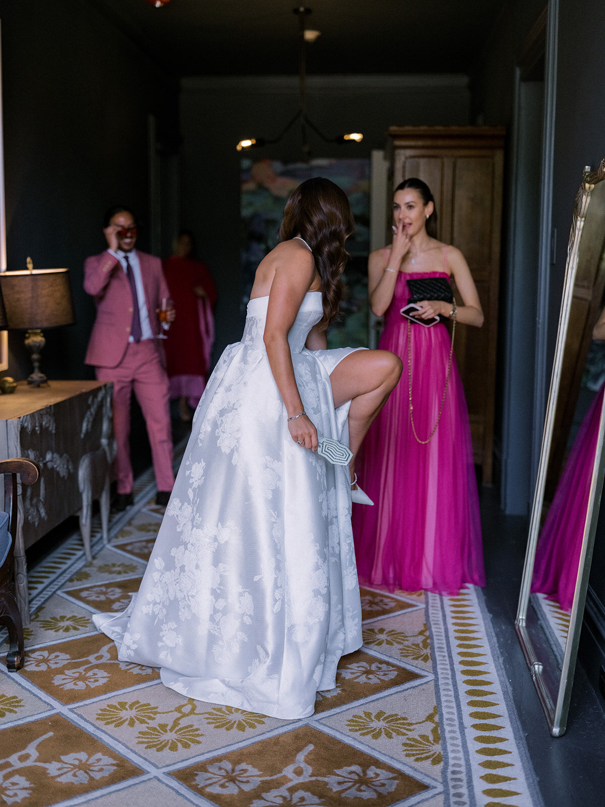Meredith-and-Robert_Wedding_The-Madrona-Hotel_Redamancy-Photo-and-Film_108_websize