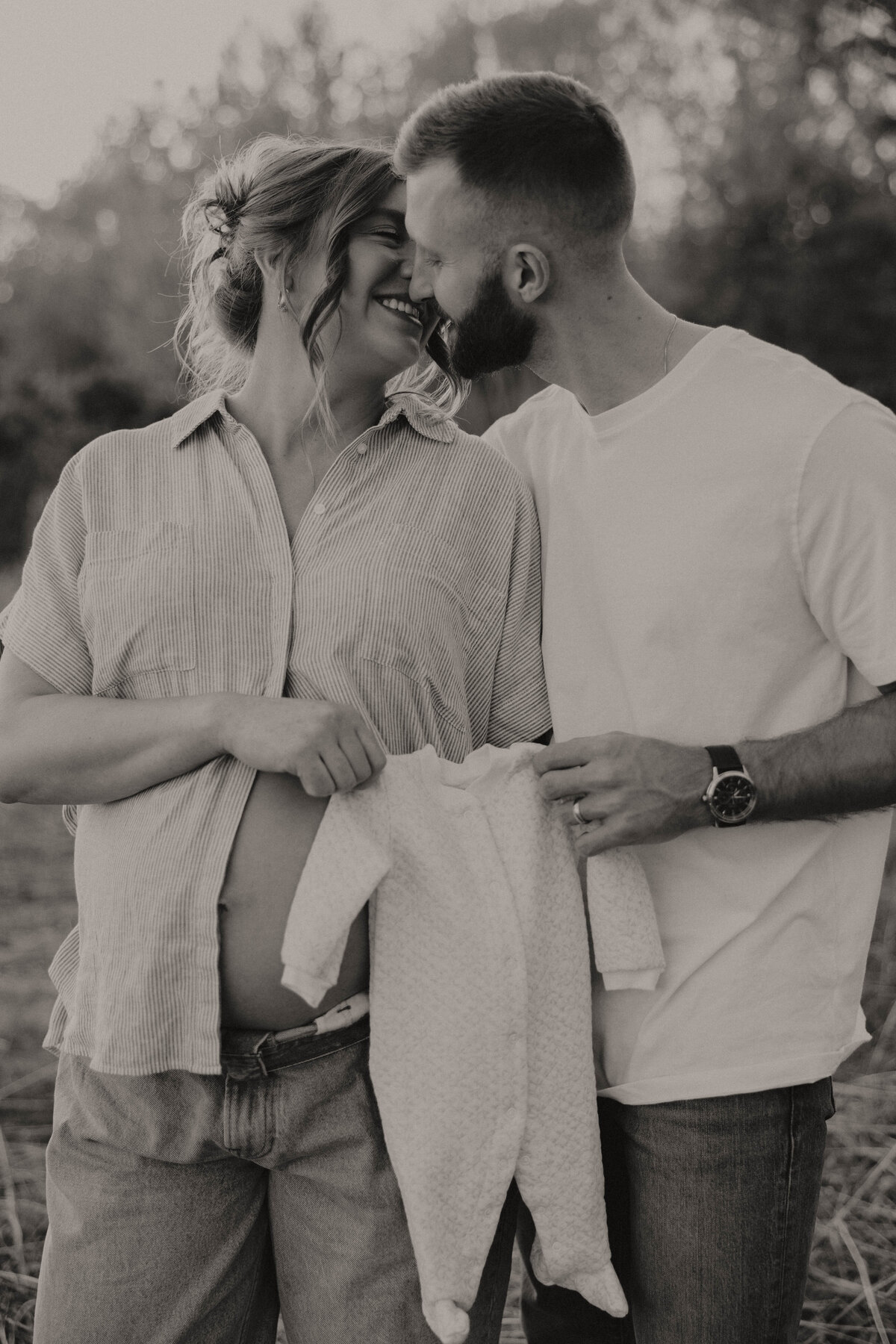 KELSEY&JUSTIN-7343-2
